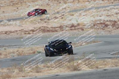 media/Feb-01-2025-Lotus Club of SoCal (Sat) [[a36ae487cb]]/Intermediate/Skid Pad/